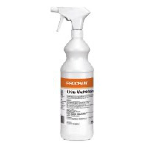 Prochem-Urine-Neutraliser-1L-SINGLE